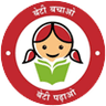 Beti Bachao Beti Padhao