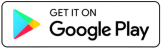 Get it on Google Play