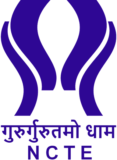 National Council for Teacher Education (NCTE)