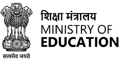Ministry of Education, Government of India