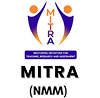 MITRA (NMM) Logo