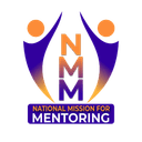 MITRA (NMM) Logo