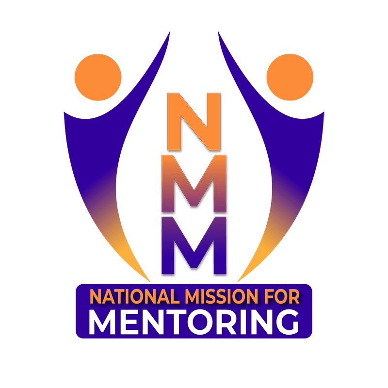 MITRA (NMM) logo