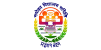 Government partner 1