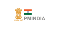 Government partner 2