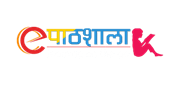 Government partner 3