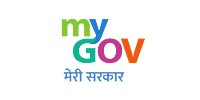 Government partner 4