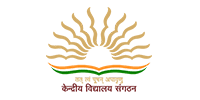 Government partner 5