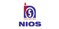 Government partner 6